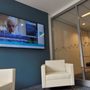 Photo of Charles Schwab