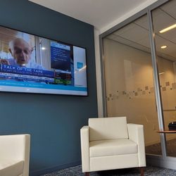 Charles Schwab
