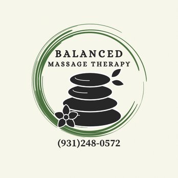 Balanced Massage Therapy - Massage Therapy Near Me - Crossville, Tennessee Balanced Massage Therapy - Massage Therapy Near Me - Crossville, Tennessee