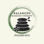 Photo of Balanced Massage Therapy