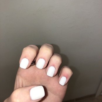 Vânti Nails & Spa - Nail Salons Near Me - Fort Myers, Florida Vânti Nails & Spa - Nail Salons Near Me - Fort Myers, Florida