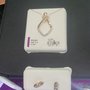 Parkhill Jewelry