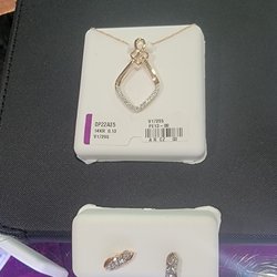 Parkhill Jewelry