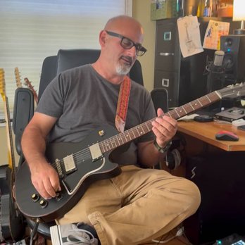 Matt Rosenfeld Guitar Studio - Musical Instruments & Teachers Near Me Matt Rosenfeld Guitar Studio - Musical Instruments & Teachers Near Me