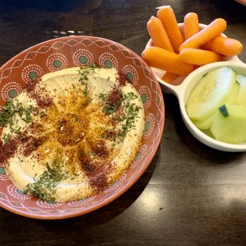 Mosaic Grill - Hummus - Mediterranean Near Me - Belton, Texas Mosaic Grill - Hummus - Mediterranean Near Me - Belton, Texas