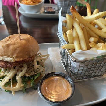 Wahlburgers - Burgers Near Me - Springfield, Massachusetts Wahlburgers - Burgers Near Me - Springfield, Massachusetts
