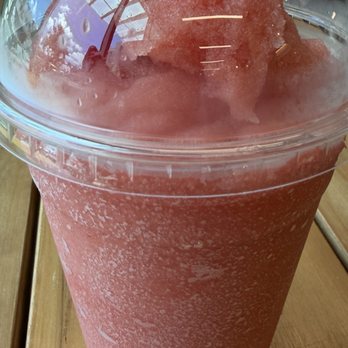 Aloha Sugarcane Juice - Juice Bars & Smoothies Near Me - Honolulu, Hawaii