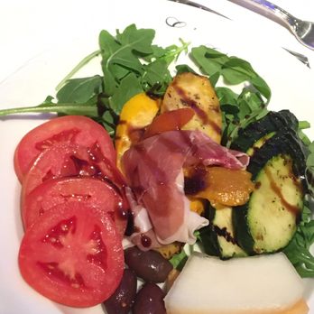 The Eglinton Grand - Salad - Venues & Event Spaces Near Me - Toronto, Ontario The Eglinton Grand - Salad - Venues & Event Spaces Near Me - Toronto, Ontario