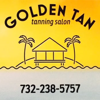 Golden Tan - Tanning Near Me - East Brunswick, New Jersey Golden Tan - Tanning Near Me - East Brunswick, New Jersey