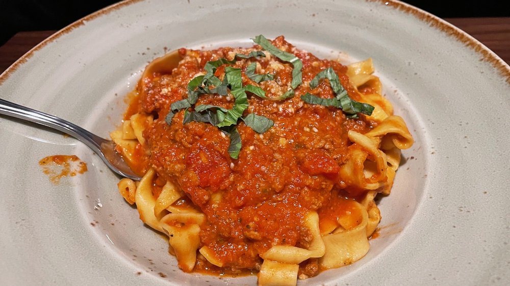 ECCO 105 Photos & 60 Reviews 6540 Main St, Trumbull, CT Yelp