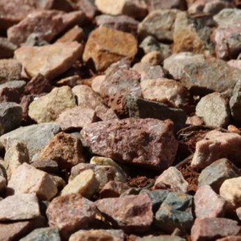 UpLift Home Remodeling - a pile of rocks - General Contractors Near Me UpLift Home Remodeling - a pile of rocks - General Contractors Near Me