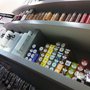 Photo of Salon By Ron