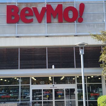 BevMo! - Beer, Wine & Spirits Near Me - Ventura, California