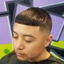 Photo of Uppercuts Barbershop