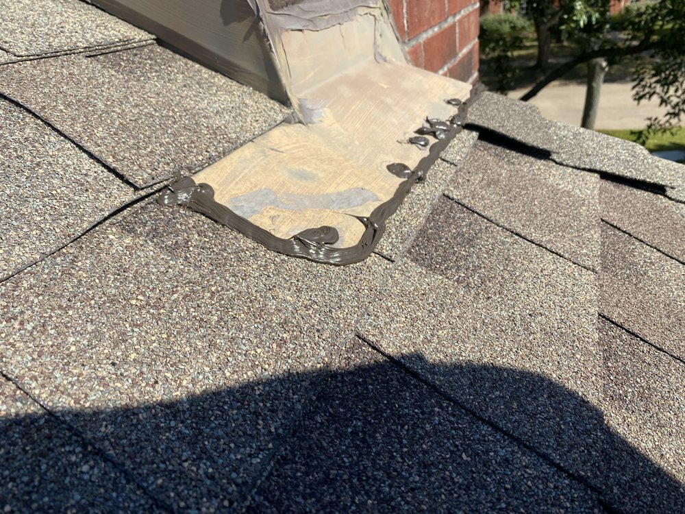 Slide of 199 Roof Repairs