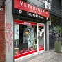 Photo of Ciudad de la Paz Veterinaria