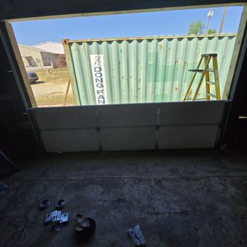 Discount Garage Doors - Garage Door Services Near Me - Macon, Georgia Discount Garage Doors - Garage Door Services Near Me - Macon, Georgia