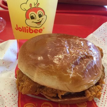 Jollibee - Fast Food Near Me - San Jose, California Jollibee - Fast Food Near Me - San Jose, California