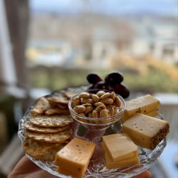 Abbington Green Bed & Breakfast Inn