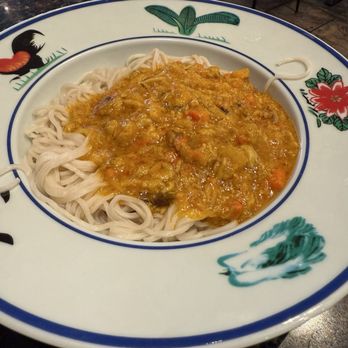 Auntie Qiu Kitchen - Shanghainese Near Me - Arcadia, California