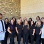 Rockwall Dental Associates