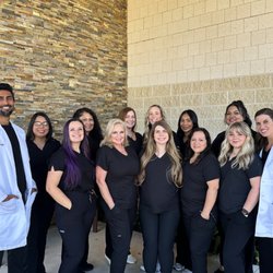 Rockwall Dental Associates