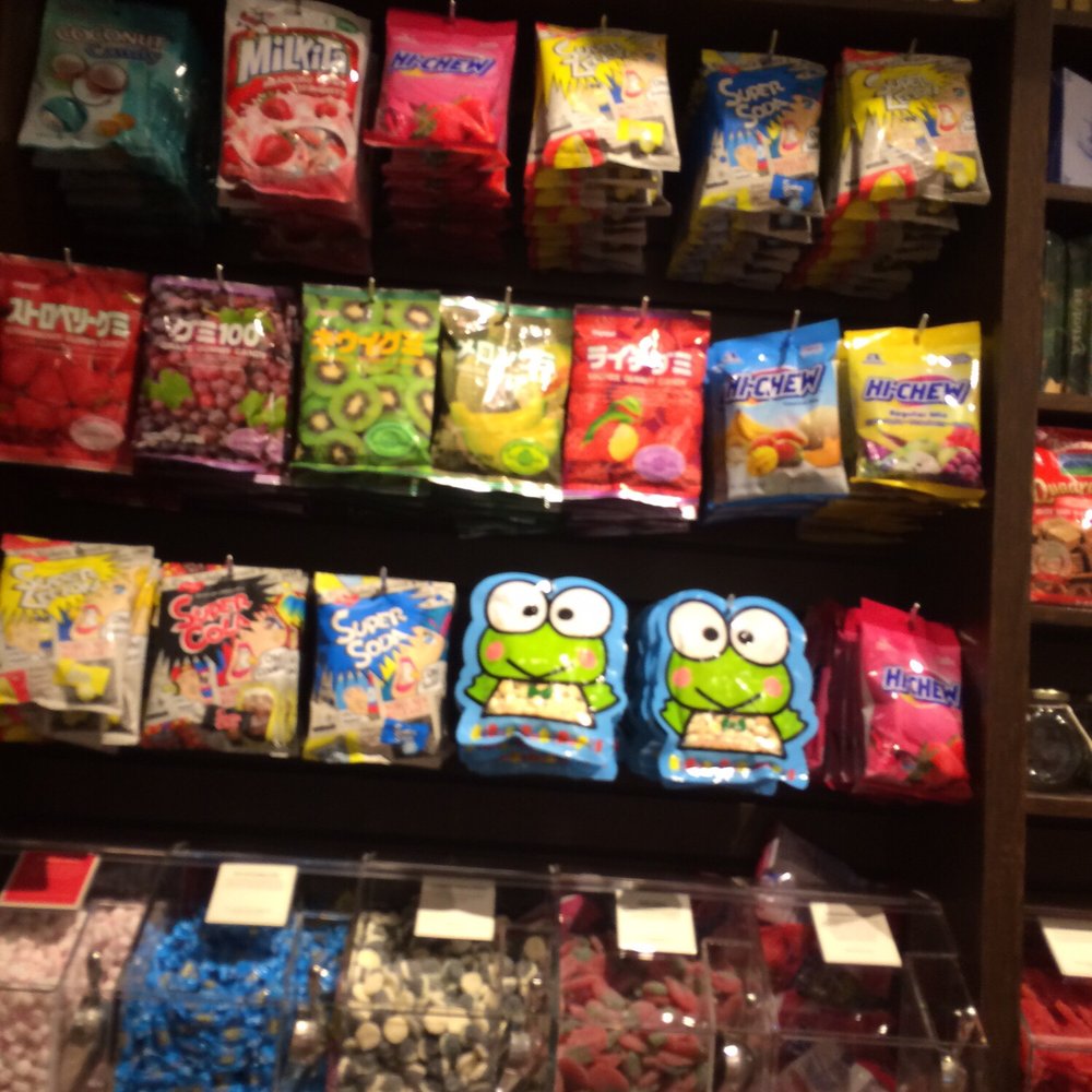 Lolli and Pops - Chocolatiers & Shops Near Me - Canoga Park, California Lolli and Pops - Chocolatiers & Shops Near Me - Canoga Park, California