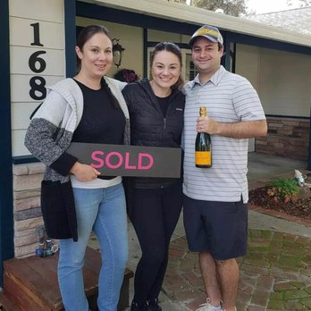 Courtney Ayers - Remax Accord - Sold this dream home
my lovely clients - Real Estate Agents Near Me - Martinez, California Courtney Ayers - Remax Accord - Sold this dream home
my lovely clients - Real Estate Agents Near Me - Martinez, California