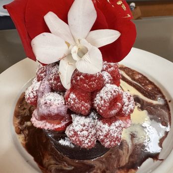 Extraordinary Desserts - Bakeries Near Me - San Diego, California