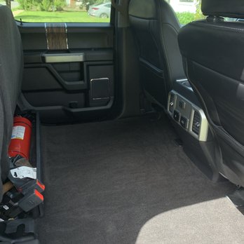 Appealing Carz - Auto Detailing Near Me Appealing Carz - Auto Detailing Near Me