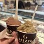 Photo of Grezzo Raw Chocolate