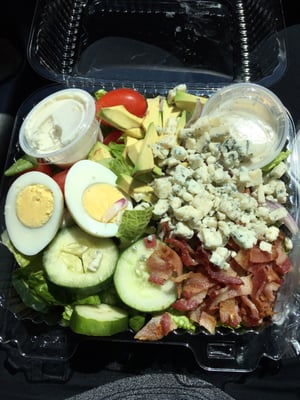 Wild Olive Pizzeria Artisan Sandwiches & Pizza by null