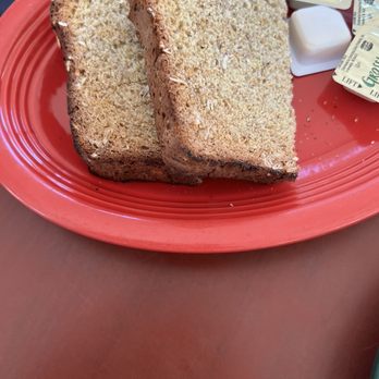 Keltic Kitchen - Brown Bread - Breakfast & Brunch Near Me - West Yarmouth, Massachusetts Keltic Kitchen - Brown Bread - Breakfast & Brunch Near Me - West Yarmouth, Massachusetts