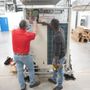 Photo of Breeze Easy HVAC