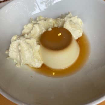 Jaleo - Spanish Near Me - Washington, DC, District of Columbia