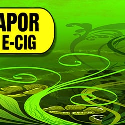 City Vapor & E Cig 7