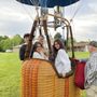 Photo of Berkshire Balloons