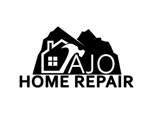 Ajo Home Repair