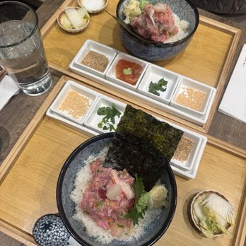 Yaichi Japanese Restaurant - Noodles Near Me - Milpitas, California Yaichi Japanese Restaurant - Noodles Near Me - Milpitas, California
