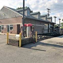 Wash Works Euclid
