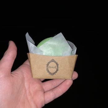 Chada Thai  Az - Macaron Ice Cream - Thai Near Me - Scottsdale, Arizona
