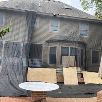 Zona Roofing - Rip - Roofing Near Me Zona Roofing - Rip - Roofing Near Me