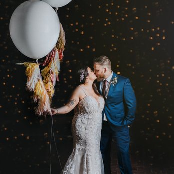 Tiny Luxe Weddings - Wedding Planning Near Me Tiny Luxe Weddings - Wedding Planning Near Me