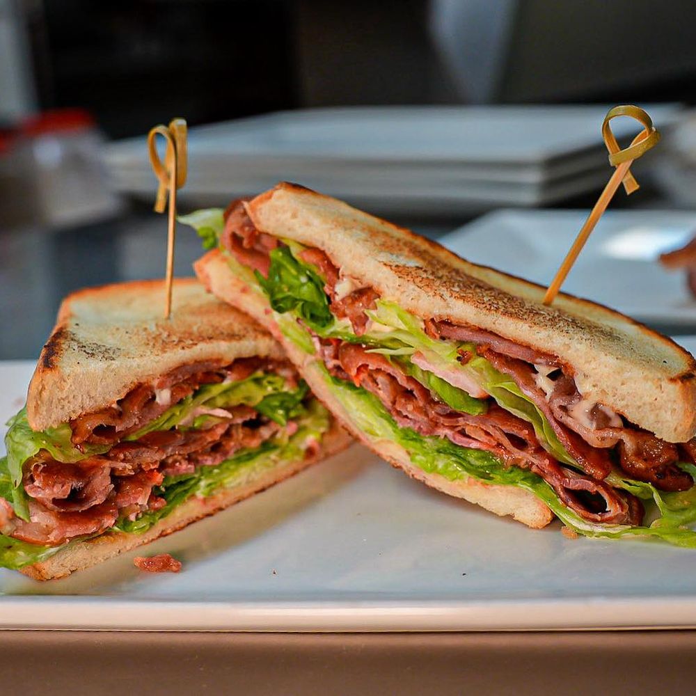 THE BEST 10 STRIP CLUBS near EASTON, PA 18042 - Updated 2025 - Hours - Yelp