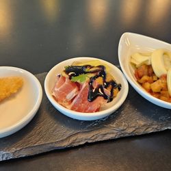 Frankfurt Airport Marriott Hotel