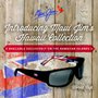 Photo of Lahaina Sunglass Company