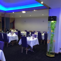 Tamarind - Tamarind cwmbran
