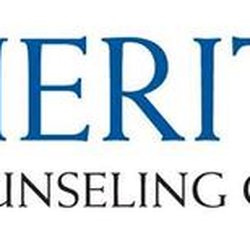 Heritage Counseling Center - Plainfield - untitled