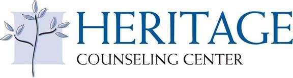 Heritage Counseling Center - Plainfield - grief counselor in Plainfield, IL