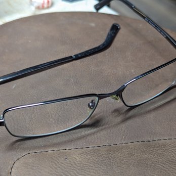 Stanton Optical - Elite Designed by Palm Springs. ELM-16-78 - Eyewear & Opticians Near Me - Athens, Georgia Stanton Optical - Elite Designed by Palm Springs. ELM-16-78 - Eyewear & Opticians Near Me - Athens, Georgia
